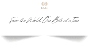 Exploring global flavors, cultures, and culinary traditions—one dish at a time.