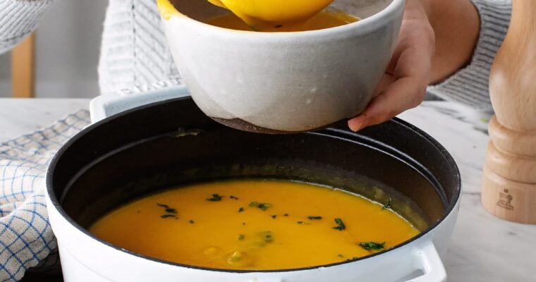 50 Fall Recipes and Dinner Ideas Pasta Recipe