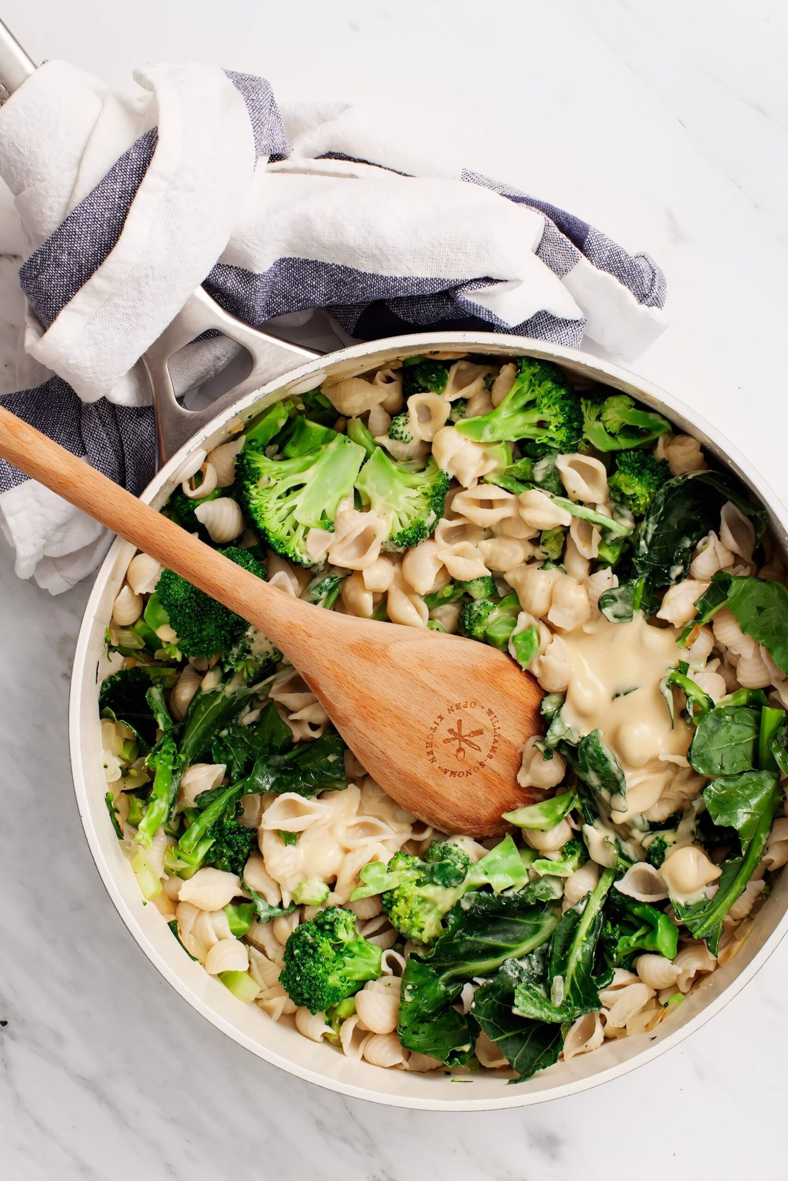 85 Best Vegan Recipes – Love and Lemons Pasta Recipe