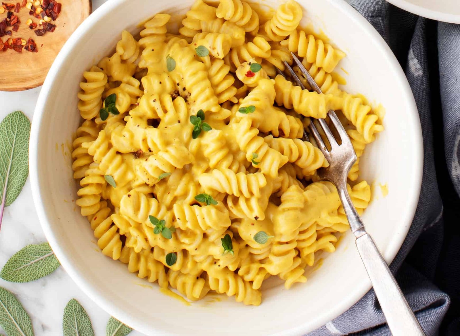 21 Best Fall Pasta Recipes Pasta Recipe